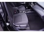 Toyota Corolla Touring Sports 1.2 Turbo Active navi cruise controle camera lmv bleutooth rijbaan assist led verlichting DAB grootlicht assist