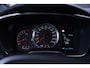 Toyota Corolla Touring Sports 1.2 Turbo Active navi cruise controle camera lmv bleutooth rijbaan assist led verlichting DAB grootlicht assist