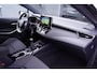 Toyota Corolla Touring Sports 1.2 Turbo Active navi cruise controle camera lmv bleutooth rijbaan assist led verlichting DAB grootlicht assist