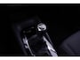 Toyota Corolla Touring Sports 1.2 Turbo Active navi cruise controle camera lmv bleutooth rijbaan assist led verlichting DAB grootlicht assist