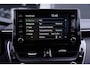 Toyota Corolla Touring Sports 1.2 Turbo Active navi cruise controle camera lmv bleutooth rijbaan assist led verlichting DAB grootlicht assist