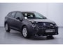 Toyota Corolla Touring Sports 1.2 Turbo Active navi cruise controle camera lmv bleutooth rijbaan assist led verlichting DAB grootlicht assist