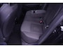 Toyota Corolla Touring Sports 1.2 Turbo Active navi cruise controle camera lmv bleutooth rijbaan assist led verlichting DAB grootlicht assist
