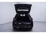 Toyota Corolla Touring Sports 1.2 Turbo Active navi cruise controle camera lmv bleutooth rijbaan assist led verlichting DAB grootlicht assist
