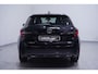 Toyota Corolla Touring Sports 1.2 Turbo Active navi cruise controle camera lmv bleutooth rijbaan assist led verlichting DAB grootlicht assist