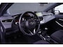 Toyota Corolla Touring Sports 1.2 Turbo Active navi cruise controle camera lmv bleutooth rijbaan assist led verlichting DAB grootlicht assist