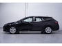 Toyota Corolla Touring Sports 1.2 Turbo Active navi cruise controle camera lmv bleutooth rijbaan assist led verlichting DAB grootlicht assist