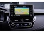 Toyota Corolla Touring Sports 1.2 Turbo Active navi cruise controle camera lmv bleutooth rijbaan assist led verlichting DAB grootlicht assist