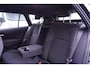 Toyota Corolla Touring Sports 1.2 Turbo Active navi cruise controle camera lmv bleutooth rijbaan assist led verlichting DAB grootlicht assist