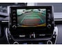 Toyota Corolla Touring Sports 1.2 Turbo Active navi cruise controle camera lmv bleutooth rijbaan assist led verlichting DAB grootlicht assist