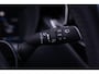 Toyota Corolla Touring Sports 1.2 Turbo Active navi cruise controle camera lmv bleutooth rijbaan assist led verlichting DAB grootlicht assist