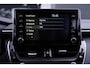 Toyota Corolla Touring Sports 1.2 Turbo Active navi cruise controle camera lmv bleutooth rijbaan assist led verlichting DAB grootlicht assist