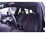Toyota Corolla Touring Sports 1.2 Turbo Active navi cruise controle camera lmv bleutooth rijbaan assist led verlichting DAB grootlicht assist