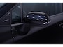 Toyota Corolla Touring Sports 1.2 Turbo Active navi cruise controle camera lmv bleutooth rijbaan assist led verlichting DAB grootlicht assist