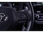 Toyota Corolla Touring Sports 1.2 Turbo Active navi cruise controle camera lmv bleutooth rijbaan assist led verlichting DAB grootlicht assist