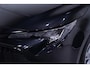 Toyota Corolla Touring Sports 1.2 Turbo Active navi cruise controle camera lmv bleutooth rijbaan assist led verlichting DAB grootlicht assist