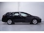 Toyota Corolla Touring Sports 1.2 Turbo Active navi cruise controle camera lmv bleutooth rijbaan assist led verlichting DAB grootlicht assist