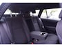 Toyota Corolla Touring Sports 1.2 Turbo Active navi cruise controle camera lmv bleutooth rijbaan assist led verlichting DAB grootlicht assist