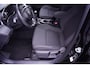Toyota Corolla Touring Sports 1.2 Turbo Active navi cruise controle camera lmv bleutooth rijbaan assist led verlichting DAB grootlicht assist