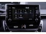 Toyota Corolla Touring Sports 1.2 Turbo Active navi cruise controle camera lmv bleutooth rijbaan assist led verlichting DAB grootlicht assist