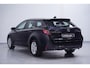 Toyota Corolla Touring Sports 1.2 Turbo Active navi cruise controle camera lmv bleutooth rijbaan assist led verlichting DAB grootlicht assist