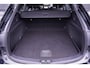 Toyota Corolla Touring Sports 1.2 Turbo Active navi cruise controle camera lmv bleutooth rijbaan assist led verlichting DAB grootlicht assist