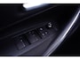Toyota Corolla Touring Sports 1.2 Turbo Active navi cruise controle camera lmv bleutooth rijbaan assist led verlichting DAB grootlicht assist