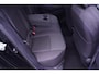 Toyota Corolla Touring Sports 1.2 Turbo Active navi cruise controle camera lmv bleutooth rijbaan assist led verlichting DAB grootlicht assist