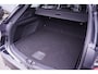 Toyota Corolla Touring Sports 1.2 Turbo Active navi cruise controle camera lmv bleutooth rijbaan assist led verlichting DAB grootlicht assist