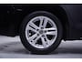 Toyota Corolla Touring Sports 1.2 Turbo Active navi cruise controle camera lmv bleutooth rijbaan assist led verlichting DAB grootlicht assist