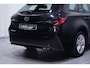 Toyota Corolla Touring Sports 1.2 Turbo Active navi cruise controle camera lmv bleutooth rijbaan assist led verlichting DAB grootlicht assist