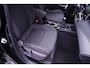 Toyota Corolla Touring Sports 1.2 Turbo Active navi cruise controle camera lmv bleutooth rijbaan assist led verlichting DAB grootlicht assist