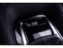 Toyota Corolla Touring Sports 1.2 Turbo Active navi cruise controle camera lmv bleutooth rijbaan assist led verlichting DAB grootlicht assist