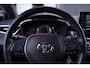 Toyota Corolla Touring Sports 1.2 Turbo Active navi cruise controle camera lmv bleutooth rijbaan assist led verlichting DAB grootlicht assist