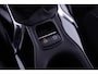 Toyota Corolla Touring Sports 1.2 Turbo Active navi cruise controle camera lmv bleutooth rijbaan assist led verlichting DAB grootlicht assist