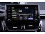 Toyota Corolla Touring Sports 1.2 Turbo Active navi cruise controle camera lmv bleutooth rijbaan assist led verlichting DAB grootlicht assist
