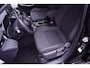 Toyota Corolla Touring Sports 1.2 Turbo Active navi cruise controle camera lmv bleutooth rijbaan assist led verlichting DAB grootlicht assist