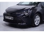 Toyota Corolla Touring Sports 1.2 Turbo Active navi cruise controle camera lmv bleutooth rijbaan assist led verlichting DAB grootlicht assist