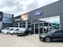 Kia Sportage 1.6 GDI ExecutiveLine | Navi | Panorama Dak | Leder | Steoverwarming | Cruise Control |