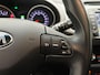 Kia Sportage 1.6 GDI ExecutiveLine | Navi | Panorama Dak | Leder | Steoverwarming | Cruise Control |