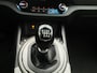 Kia Sportage 1.6 GDI ExecutiveLine | Navi | Panorama Dak | Leder | Steoverwarming | Cruise Control |