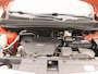Kia Sportage 1.6 GDI ExecutiveLine | Navi | Panorama Dak | Leder | Steoverwarming | Cruise Control |