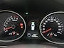 Kia Sportage 1.6 GDI ExecutiveLine | Navi | Panorama Dak | Leder | Steoverwarming | Cruise Control |