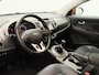 Kia Sportage 1.6 GDI ExecutiveLine | Navi | Panorama Dak | Leder | Steoverwarming | Cruise Control |