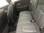 Kia Sportage 1.6 GDI ExecutiveLine | Navi | Panorama Dak | Leder | Steoverwarming | Cruise Control |