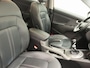 Kia Sportage 1.6 GDI ExecutiveLine | Navi | Panorama Dak | Leder | Steoverwarming | Cruise Control |
