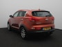 Kia Sportage 1.6 GDI ExecutiveLine | Navi | Panorama Dak | Leder | Steoverwarming | Cruise Control |