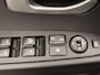 Kia Sportage 1.6 GDI ExecutiveLine | Navi | Panorama Dak | Leder | Steoverwarming | Cruise Control |