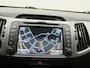 Kia Sportage 1.6 GDI ExecutiveLine | Navi | Panorama Dak | Leder | Steoverwarming | Cruise Control |