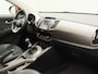 Kia Sportage 1.6 GDI ExecutiveLine | Navi | Panorama Dak | Leder | Steoverwarming | Cruise Control |